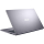 ASUS X515MA-BR210T N4020/4GB/256/W10 - 630613 - zdjęcie 6